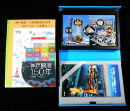 150年歷史的哈佛寫作課祕訣：讓哈佛學生一生受益的寫作課程，贏得讀者信賴、提......【城邦讀書花園】 歷史價格詳細信息