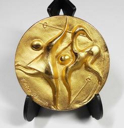 HA011玻璃墊片（大-20入）軟膠墊 防撞膠粒 吸墊 消音墊 軟膠墊 歷史價格詳細信息