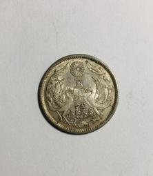 【大家源】日式雙溫控火烤料理爐 TCY-376201 火烤兩用鍋 歷史價格詳細信息