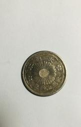 【大家源】日式雙溫控火烤料理爐 TCY-376201 火烤兩用鍋 歷史價格詳細信息