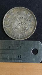 C62 15 A9807 MICRO ACE 歷史價格詳細信息