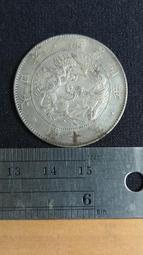 4,50年代 北工 汽車領帶夾 歷史價格詳細信息