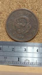 N63 腳鏈 天然紅瑪瑙3MM圓珠搭配S925銀鍍金烤藍蓮花點綴腳鏈 延長鏈 顯膚色白 原創設計 禮物 歷史價格詳細信息