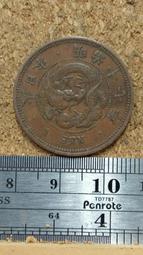 P23 20號 行動電源 矽膠保護套 線材收納 歷史價格詳細信息