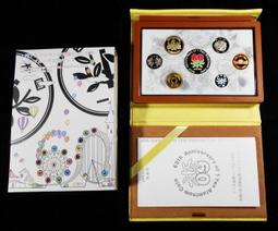 (2枚套裝大清金幣庫平一兩) 大清金幣 光緒丁未年造 + 光緒丙午年造 大清金幣 庫平一兩  仿古品 古玩古董收藏ㄈ嬄 歷史價格詳細信息