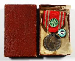 HN005 2入裝 檔塊 1200 802 落地門（窗）碰條檔 防撞條檔 碰條檔 窗檔 歷史價格詳細信息