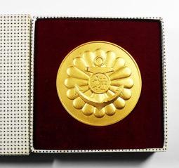 IA034扶手【安全扶手】 80cm不銹鋼拋光亮面 C型扶手 浴室扶手 廁所扶手 浴缸扶手防滑扶手 歷史價格詳細信息