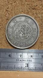 4,50年代 北工 汽車領帶夾 歷史價格詳細信息