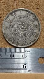 4,50年代 北工 汽車領帶夾 歷史價格詳細信息