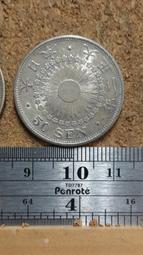 x9便攜家用3d迷你投影儀手機無線同屏wifi投影機1080安卓版4k 歷史價格詳細信息