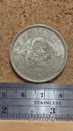 t9 led汽車前大燈h4迷你遠近一體投影透鏡燈9003燈泡 歷史價格詳細信息