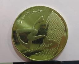 2014年杭州西湖文化景觀彩色銀幣，4枚，原光未流 古玩 老物件 舊藏 -4710 歷史價格詳細信息