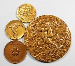 EB097 明治 龍一錢銅幣 共10枚 歷史價格詳細信息