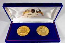 昭和の銘機 National 松下 SG-320 便攜式黑膠唱機 歷史價格詳細信息