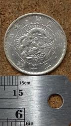 H30 石榴石腳鏈 天然玻璃淨體酒紅色石榴石4.1mm搭配糖果碧璽/S925銀原創腳鏈 時尚創意百搭精品腳飾品 禮物 歷史價格詳細信息