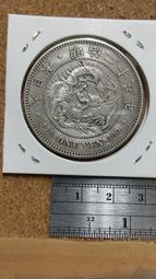 h3會議話筒鵝頸式麥克風臺式yy語音錄音遊戲主播家用k歌 歷史價格詳細信息