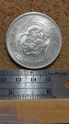 h1養生壺家用多功能煮茶器小型辦公室全自動玻璃 歷史價格詳細信息