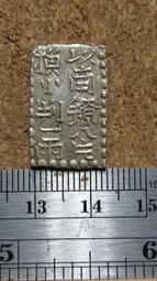 h1雲臺天花板投影儀臥室 1080p高清家用投影機 ai智能語音 歷史價格詳細信息