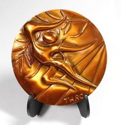 1972 年 日本 国 昭和 47年 100 円 札幌 Sapporo 奧運 紀念幣 100元 Yen 大型 古 錢幣 歷史價格詳細信息