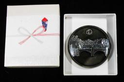 KA070 明治28年 龍二十錢 銀幣 歷史價格詳細信息