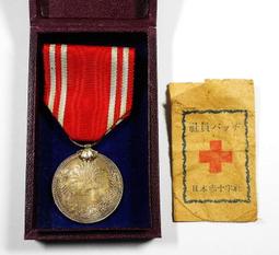 盒裝 赤裸裸 邁克李 藍光碟電影BD25高清1080P【電影心播客】 歷史價格詳細信息