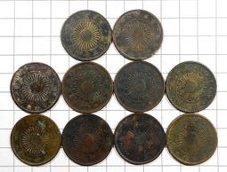 IA113 平成6.23年1994.2011年套幣《 產業見本市の藝術展 》共2枚銀章 歷史價格詳細信息