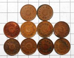 EC103 Cat6 UTP網路扁線(3m) 歷史價格詳細信息