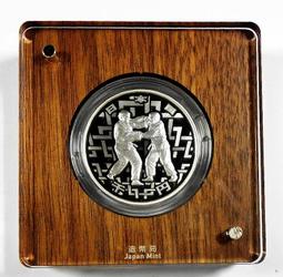 【東東】999足銀鎏金耳環男士高級感痞帥k金純銀耳釘男小眾設計感潮流耳飾 歷史價格詳細信息