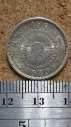 E28--日本 大正5年 5厘 歷史價格詳細信息