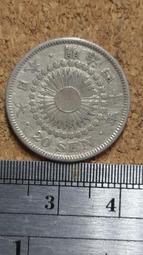 E20/EP20超級網口 嵌入式TTL串口轉乙太網模組FreeRTOS/Linux系統 W1062-0104 [381482] 歷史價格詳細信息