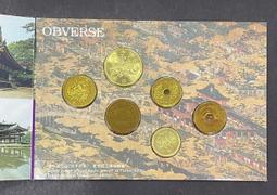 世界文化遺產套裝，愛藏評級套裝 文創版  MS66分  。 古玩 老物件 舊藏 -7880 歷史價格詳細信息