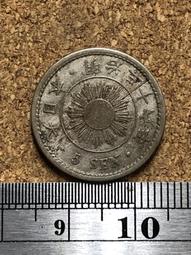 B77 New Era 59Fifty Yankees Usa Vintage 1710 Vintage Limited Edition baseball Ca 歷史價格詳細信息