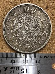 B56 樂積木【當日出貨】第三方 中古旗幟2 徵兵 冰與火之歌 聖殿十字旗 波頓 黑鷹 烏鴉 紅獅 艾林 獅國 士兵 歷史價格詳細信息