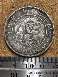 B56 樂積木【當日出貨】第三方 中古旗幟2 徵兵 冰與火之歌 聖殿十字旗 波頓 黑鷹 烏鴉 紅獅 艾林 獅國 士兵 歷史價格詳細信息