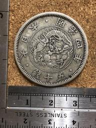 B50 &nbsp; 聲寶SAMPO  EM-32FT08D 昇壓/恆流板  (良品) 歷史價格詳細信息