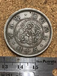 4,50年代 北工 汽車領帶夾 歷史價格詳細信息