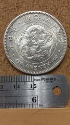 N20長軸直流電機模型製作零件DIY玩具馬達配件6V15000轉 歷史價格詳細信息