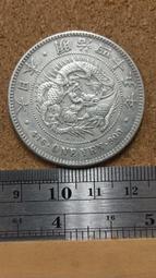 N20長軸直流電機模型製作零件DIY玩具馬達配件6V15000轉 歷史價格詳細信息