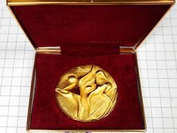 KB130 世界文化遺產套幣《 知床.屋久.法隆寺.嚴島神社 》共4冊壹標 歷史價格詳細信息