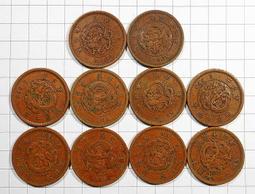 IA033扶手【安全扶手】 60cm不銹鋼拋光亮面 C型扶手 浴室扶手 廁所扶手 浴缸扶手防滑扶手 歷史價格詳細信息