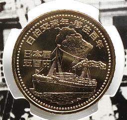 ブラボーユー USB 3.1 Type-C 轉 4孔3.0 HUB Macbook集線器(黑) 歷史價格詳細信息