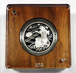 【東東】999足銀鎏金耳環男士高級感痞帥k金純銀耳釘男小眾設計感潮流耳飾 歷史價格詳細信息