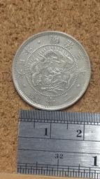 D32 PENTAX X-5 16mp 26X光學變焦 記憶卡座故障只能用內建記憶體 其它功能正常 對焦準 連絡郵局貨付 歷史價格詳細信息