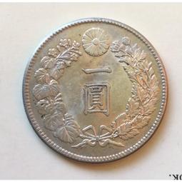 (ㄧ年保固) 日本 YAMAN M30 MAX 旗艦版 最新款 美容儀 m21 m20 升級款 日本製 超頂級 高檔 歷史價格詳細信息