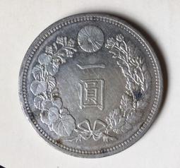 (ㄧ年保固) 日本 YAMAN M30 MAX 旗艦版 最新款 美容儀 m21 m20 升級款 日本製 超頂級 高檔 歷史價格詳細信息