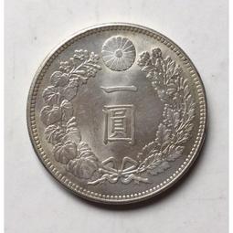 (ㄧ年保固) 日本 YAMAN M30 MAX 旗艦版 最新款 美容儀 m21 m20 升級款 日本製 超頂級 高檔 歷史價格詳細信息