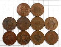 IA-144【123台版】中文，石川あやみ。30歲人妻終於下海幹砲啦！ 石川彩美 歷史價格詳細信息