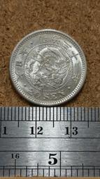 Y8 多功能支架 攝影支架 ABS材質 帶2個熱靴口 14接口 用於連接攝影燈麥克風手機夾 歷史價格詳細信息