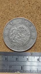 Y8 多功能支架 攝影支架 ABS材質 帶2個熱靴口 14接口 用於連接攝影燈麥克風手機夾 歷史價格詳細信息