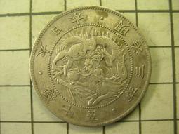 AC102 丙子鼠年85年硬幣生肖套幣 精鑄版 盒附說明書-無收據 歷史價格詳細信息